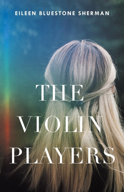 The Violin Players