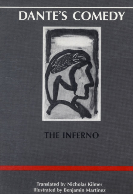 Dante's Comedy: The Inferno