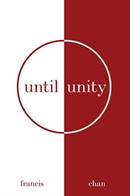 Until Unity