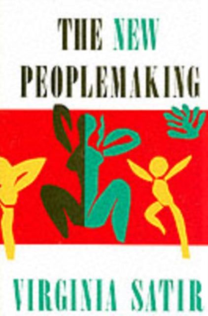 New Peoplemaking