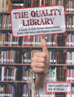 Quality Library