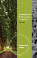 Ten Questions: A Sociological Perspective