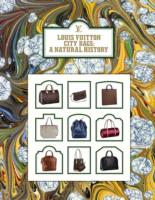 Louis Vuitton: City Bags