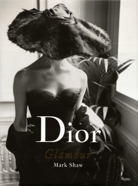Dior Glamour