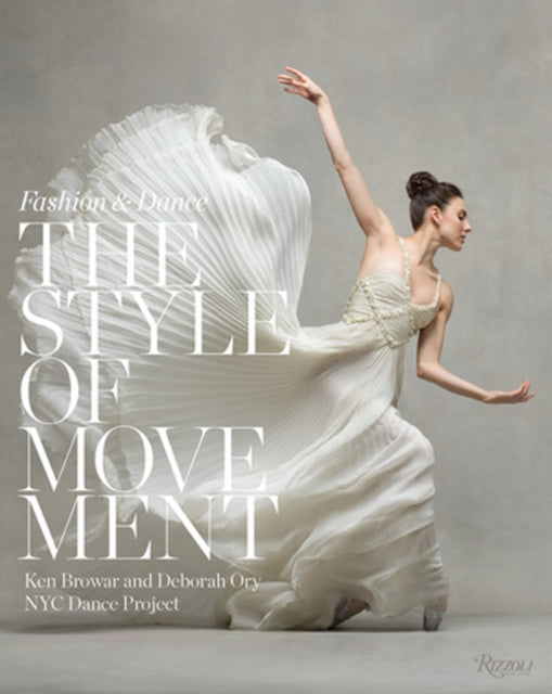 Style of Movement