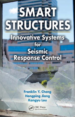 SMART STRUCTURES