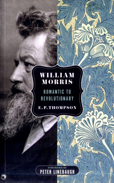 William Morris