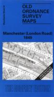 Manchester (London Road) 1849