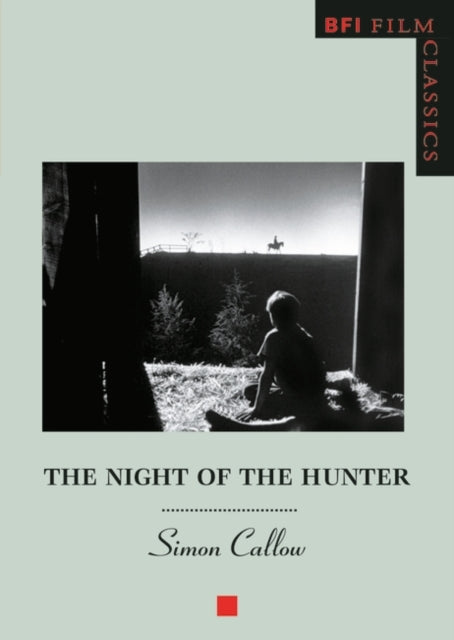 Night of the Hunter