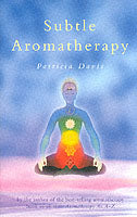 Subtle Aromatherapy