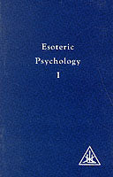 Esoteric Psychology