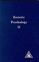 Esoteric Psychology