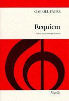 Requiem Opus 48