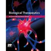 Biological Medicines