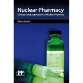 NUCLEAR PHARMACY