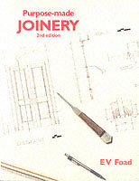 Purpose-Made Joinery