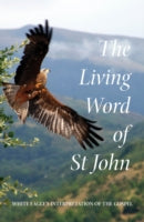 Living Word of St John