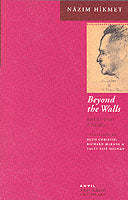 BEYOND THE WALLS: SELECTED POEMS