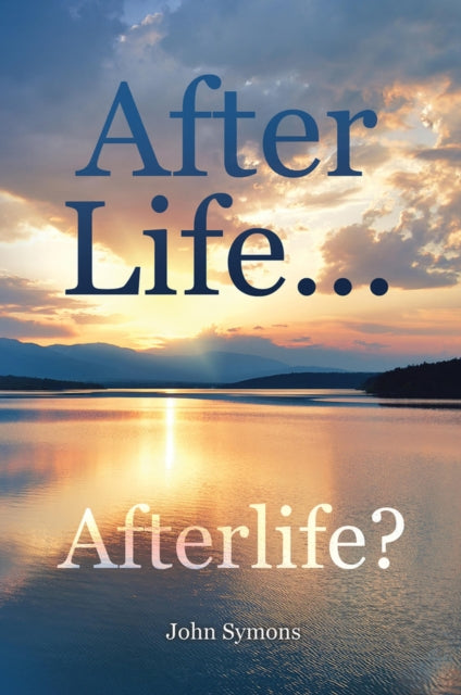 After Life ... Afterlife?