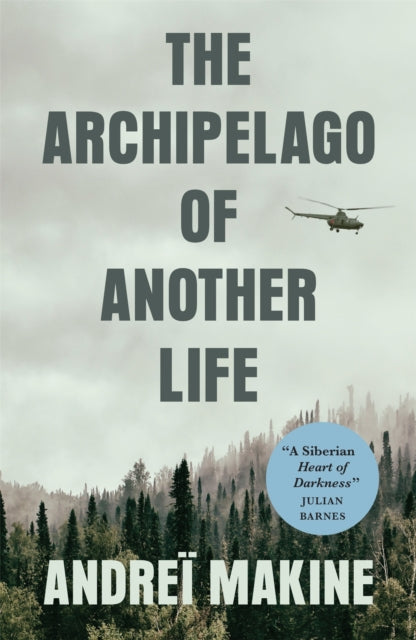 Archipelago of Another Life