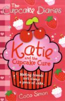 The Cupcake Diaries: Katie and the Cupcake Cure