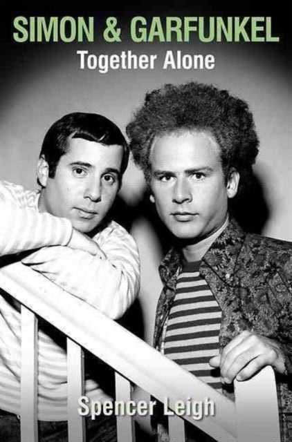 Simon & Garfunkel