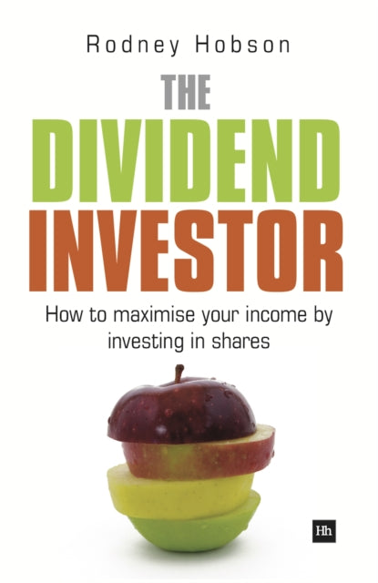 Dividend Investor