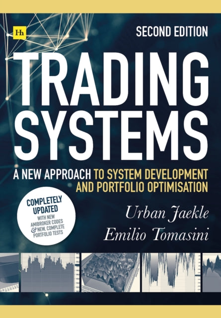 Trading Systems (Second edition)