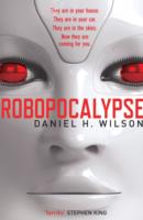 ROBOPOCALYPSE
