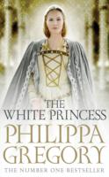 The White Princess