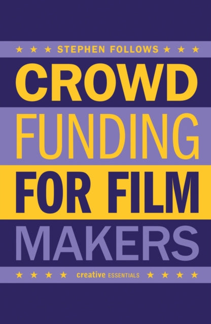 How To Crowdfund Your Film