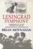 Leningrad: Siege and Symphony