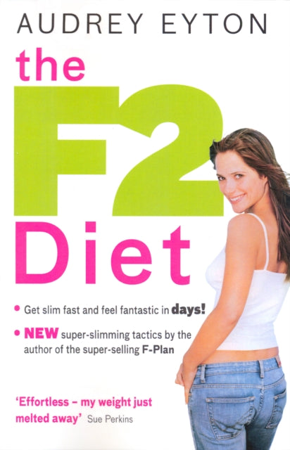 F2 Diet