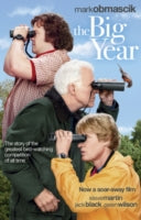 The Big Year