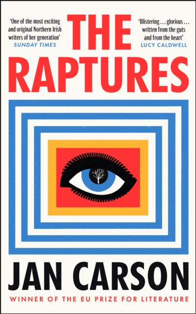 Raptures