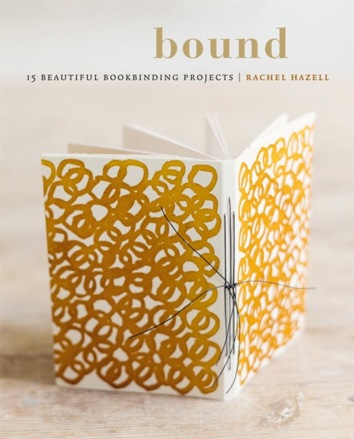 Bound