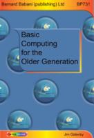 Basic Computing for the Older Generation