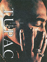 Tupac