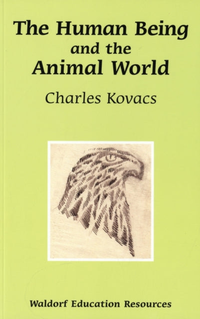 Human Being and the Animal World