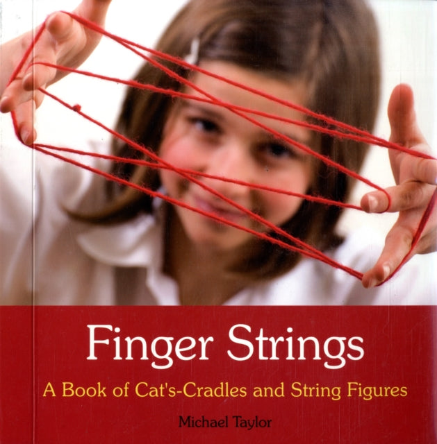 Finger Strings