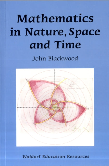 Mathematics in Nature, Space and Time