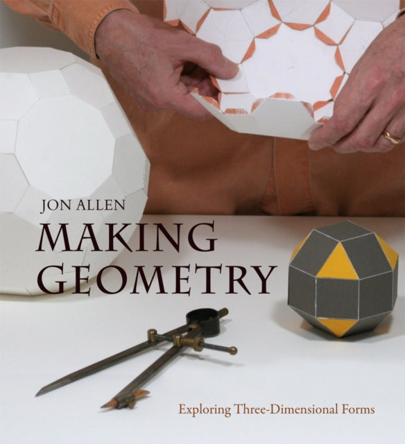 Making Geometry