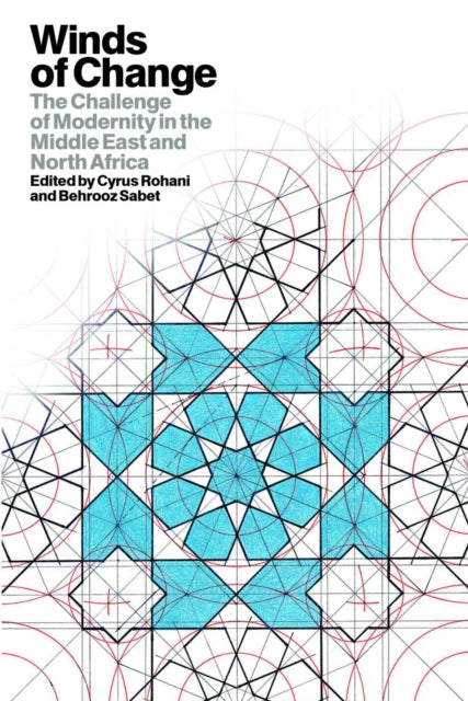 Winds of Change - The Challenge of Modernity in the Middle East and North Africa