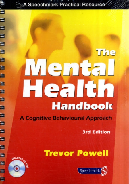 Mental Health Handbook