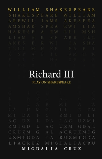 Richard III