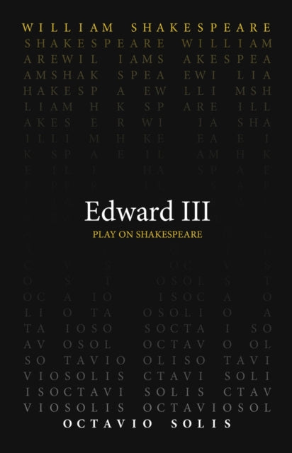 Edward III