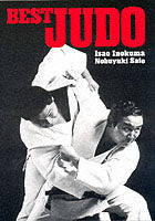 BEST JUDO