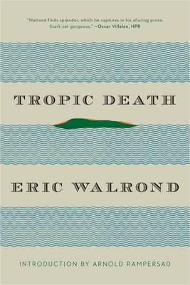 TROPIC DEATH