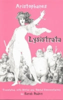 Lysistrata