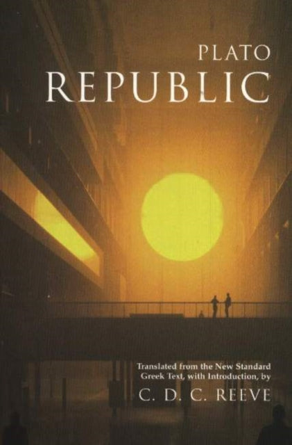 Republic